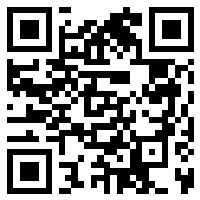 QR Code for XfaVAev65kDVewoaXrQXdFbJUTnjMmnvAb