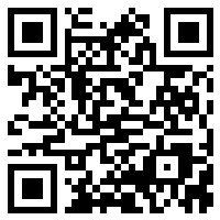 QR Code for XfaVGxask9sQdujunjc8dCxQNkKq47GZC8