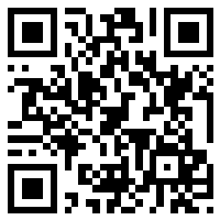 QR Code for XfaVRvHEKUTLzhkgMkzKFs2AxFy2UKdWVK