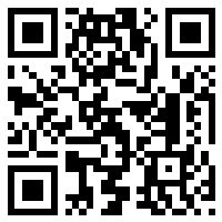QR Code for XfaVTUezPbfiMcvJyAUkeESfEycVwrzDqX