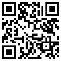 QR Code for XfaVec3ecaeacZVQfrTBqDjAompNt4Jx4L