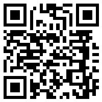 QR Code for XfaWEPKWT5AGfdeKPyY4QRfHxF1VtbtC4m