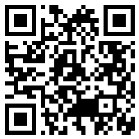QR Code for XfaWGSLSXurNY4NJjikjZYyVdp6M2bXQHm