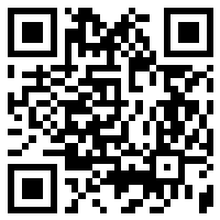 QR Code for XfaWswp994PQe5xeDJUy7Axg9FR13wy4Um
