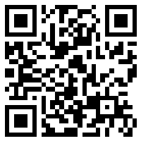 QR Code for XfaWy8Y3FFyf3JnnapZfHq4EwBNDmHsRJr