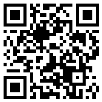 QR Code for XfaXAPsB3YANow5s32FR9KiN1jKEyuSSkd