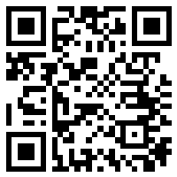 QR Code for XfaXB7LnPfWL2fesXH4HpzofPfVCBZjnNb