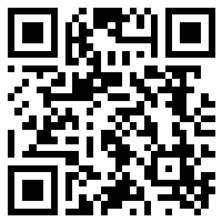 QR Code for XfaXBhYvhtqTNuTgPczZyu8MZCeeciVTg2