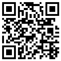 QR Code for XfaXEY6vpKeeJD6MroRvqn3VhBWrmYzhRN