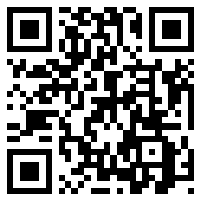 QR Code for XfaXLP4dsdB9wvpG93euj9K2tqe9xQm9NF