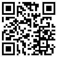 QR Code for XfaXTkpX7NVbRVH6KPLDPRH4JsZbYsu4WQ