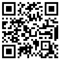 QR Code for XfaXWso9ptZS8kQmF6EYC6WYVBd2hP1aSW