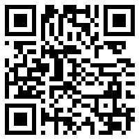 QR Code for XfaY2ERqmwFhEbG6TH2eNMBKe6e3CF2LdC
