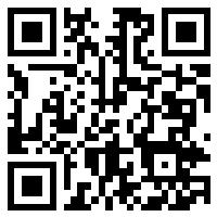 QR Code for XfaY3VdKp65eBhoTG1aNTnbJPtRunHJcEg