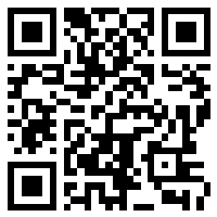 QR Code for XfaYhya8uVBmrRmLFXUHttj8Un29qtsEDK