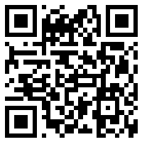 QR Code for XfaZC5TVpRo1XbReiUVUp7Fw11JHQC2WiC