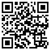 QR Code for XfaZNBqrEhSqhwr9LcSWmjCHEr72AJVq2w