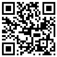 QR Code for XfaZUVA9CYpDo1nACxz1KDNUvAxwJZTM2o