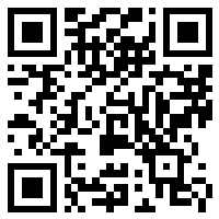 QR Code for Xfaa2u6oegdSf4CtVWXmJ7LGJfpSYdk7Uo