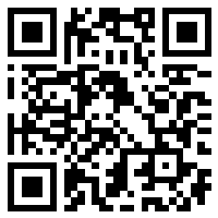 QR Code for Xfaa55CJS8p96ibRshVRJobXEyV4WzUxbU
