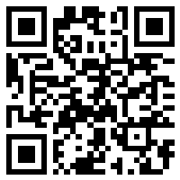 QR Code for Xfaa5Sph56caHZTtTiVru5pEnyjAtSeMew