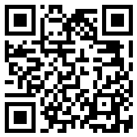 QR Code for XfaaBJGkgtuFCjF2py9hNPrGP1SdDEgVU7