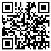 QR Code for XfaaL8kGCPrFA9ZcZ6j6TEP7cfGkiHitCu