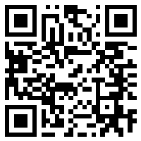 QR Code for XfaaMwQpXVG4r558FeYq84VRsQsG1z2hik
