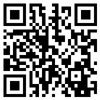 QR Code for XfaaPL9jSVpuXWfCqLdmHfxSpTKeDeM7j9
