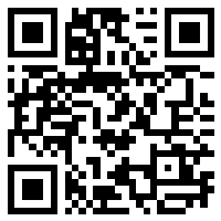QR Code for XfaaVF9sFfwjLumrNdkybfDViX7SzR5miY