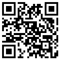 QR Code for XfacEYXiMRgsWT3ZvrWbMGqbPo4uDdBHJz