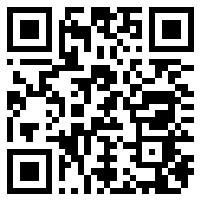 QR Code for XfacgVwn5yYkVhmXdUn98vh7pXWeD9DCee