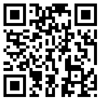 QR Code for XfadBk8uBePaXLowyfh7wpF9EQNgs3SC9S