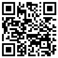 QR Code for XfadCDYVQeLyS2rfQ6m4BDRfy3JjQsyYHf