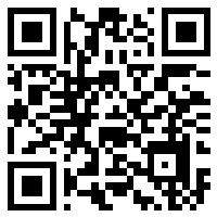 QR Code for Xfadm1UVgwtzzXv4pLn892Pe8JrRxKLML8