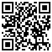 QR Code for Xfadru2w71mM33SN9WNzu1qe6ePRpG12Hb