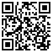 QR Code for XfaeAVmGvXx2128iE2oAfHnUMgnVERkXcE