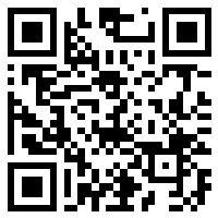 QR Code for XfaeBCfBfE1J1CtUxNPDdt7Mqdfcowv9Aa