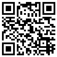 QR Code for XfaedhvwXFBjFSBfiKvGEubFZPuB2h8v5F