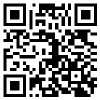 QR Code for Xfaer3KxurvaH6zo6mi4yKCapa88ZTtMUT