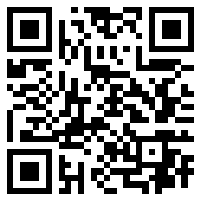 QR Code for XfafCXsYMVPRgKEp3JzzTKfusfpbHRgN7y