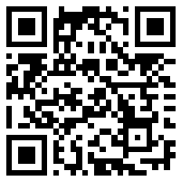 QR Code for XfafdABCNfGMadBRvWzfZVZvKiyXRu8ke8