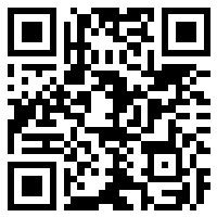 QR Code for XfafdCJEdosAjHVvuNuLtkk3483wmtTGAU