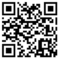QR Code for Xfag6pjSdAzU3knkpdtfJCpTdC2rgf7GgJ