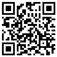 QR Code for XfagHFypP3pR7MHV6EzQ4ToDa8pi8bZAA6