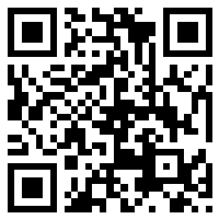QR Code for XfagYo8oSBF8EcHSKWzDEXjeoiBX7MPbnv