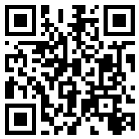 QR Code for XfaghENPuXCkt32yw46jik75d4NHEfTwjd
