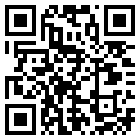 QR Code for XfaghPHNcbWcG9u8boWY7jKAvq5MimDQaw
