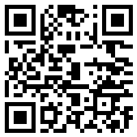 QR Code for Xfah3K4aa9qaEa8t6FBp7DVuMESDtosS5J