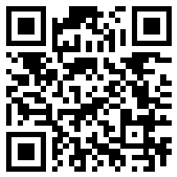 QR Code for XfahB9tyRFU7koPwmE36ABqbZBgnhFp8R8
